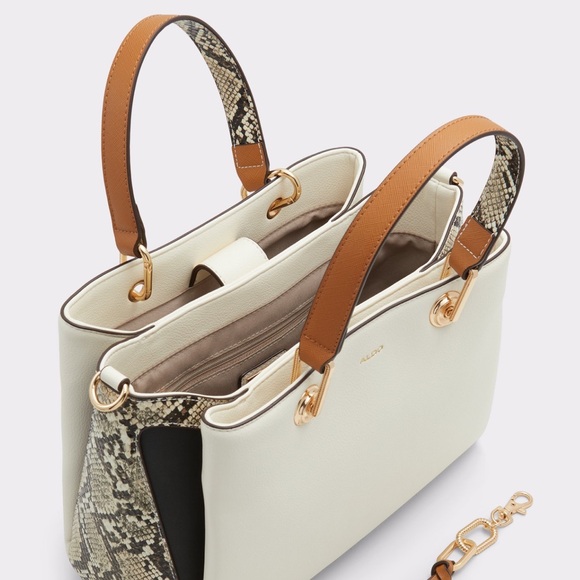 BRAND NEW ALDO PURSE! - Picture 3 of 5